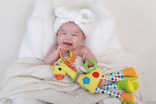 芜湖怀孕初期老觉得饿 芜湖怀孕初期老觉得饿