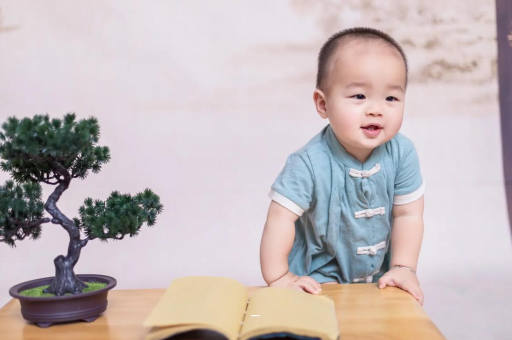 芜湖孕妇冬天怎么取暖