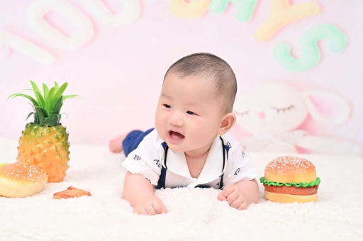 芜湖宝宝肚子胀拉稀怎么办