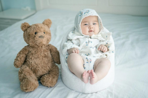 芜湖宝宝发烧需要盖被子吗 芜湖宝宝发烧需要盖被子吗