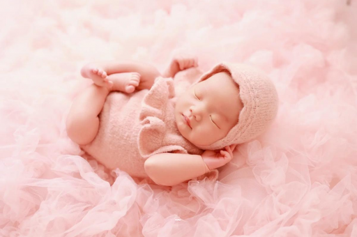 芜湖怀孕初期总想放屁 芜湖怀孕初期总想放屁