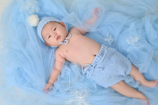 芜湖怀孕热敷屁股畸形