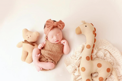 芜湖怀孕初期孕酮降低 芜湖怀孕初期孕酮降低