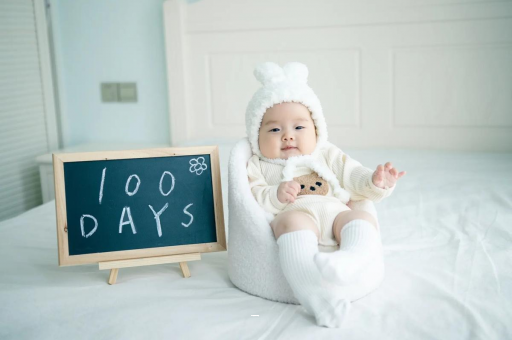 芜湖七个月宝宝伸舌头 芜湖七个月宝宝伸舌头