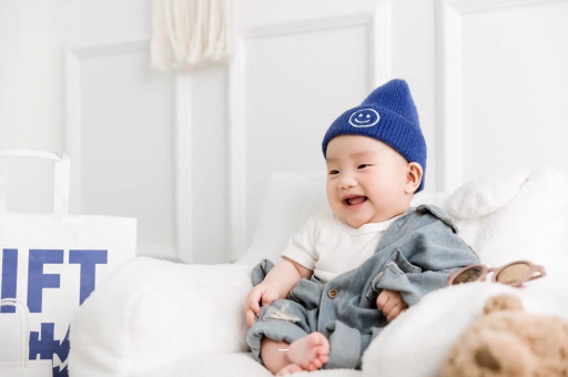 芜湖一般怀孕多久显肚子 芜湖一般怀孕多久显肚子