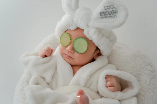 芜湖宝宝鞋子哪个牌子好