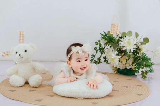 芜湖宝宝什么时候会爬 芜湖宝宝什么时候会爬