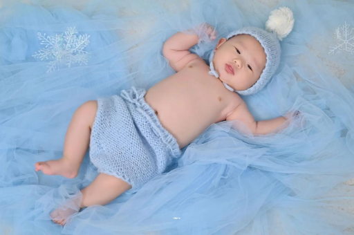 芜湖宝宝反复发烧39度 芜湖宝宝反复发烧39度