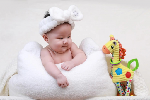 芜湖宝宝上火流鼻血怎么办