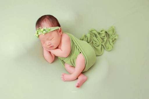 芜湖宝宝在肚子里打嗝